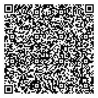 vCard 79925064209