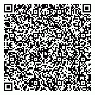 vCard 79925064211