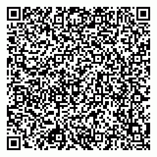 vCard 79925064218