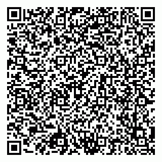 vCard 79925064220