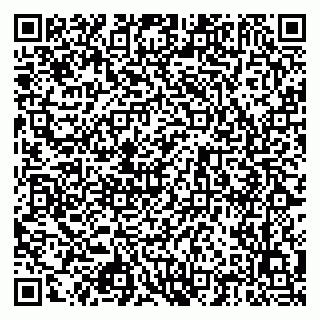 vCard 79925064223