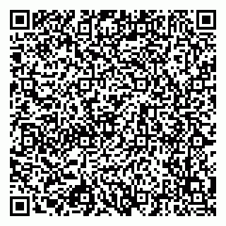 vCard 79925064232