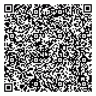 vCard 79925064241