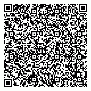 vCard 79925064244