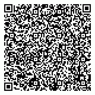 vCard 79925064256