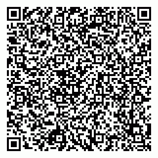 vCard 79925064264