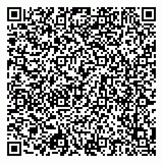 vCard 79925064268