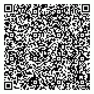 vCard 79925064272