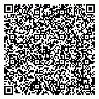 vCard 79925064276