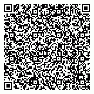 vCard 79925064282