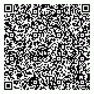 vCard 79925064287