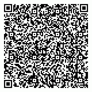 vCard 79925064317
