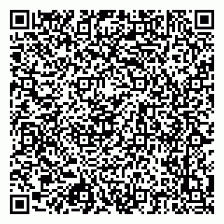 vCard 79925064321