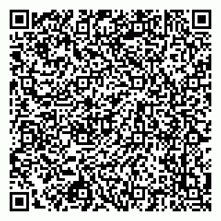 vCard 79925064322