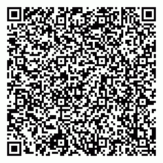 vCard 79925064324