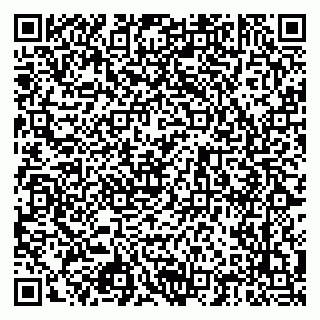 vCard 79925064327
