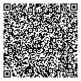 vCard 79925064334