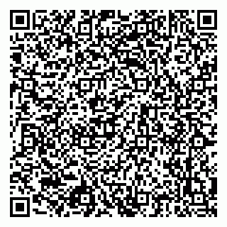 vCard 79925064343