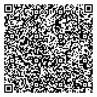 vCard 79925064345