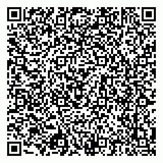 vCard 79925064355