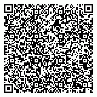 vCard 79925064356