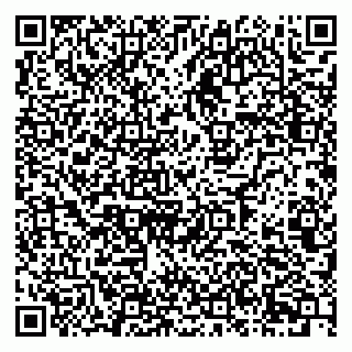 vCard 79925064361
