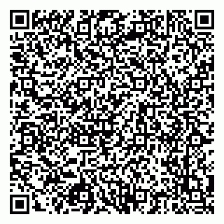vCard 79925064362