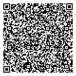 vCard 79925064401