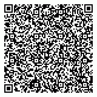 vCard 79925064404