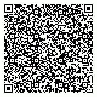 vCard 79925064406