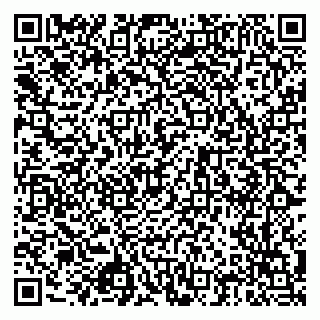 vCard 79925064422