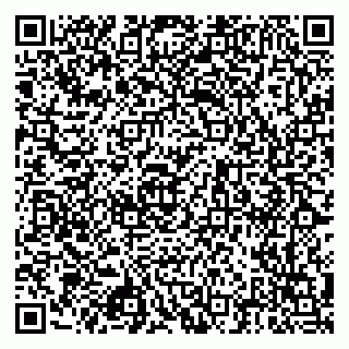 vCard 79925064432