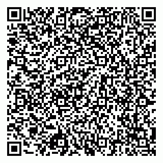 vCard 79925064436