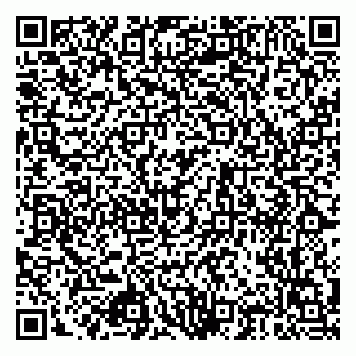 vCard 79925064443