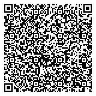vCard 79925064450