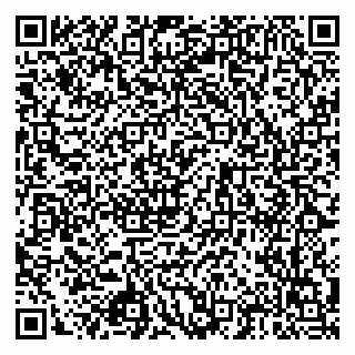 vCard 79925064453