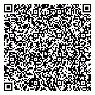 vCard 79925064457
