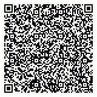 vCard 79925064458