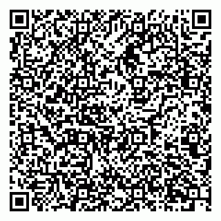 vCard 79925064466