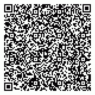 vCard 79925064467