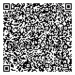 vCard 79925064471