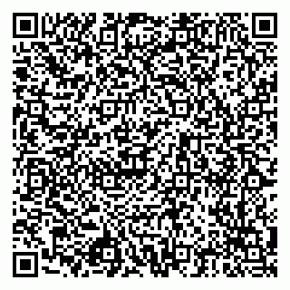 vCard 79925064476