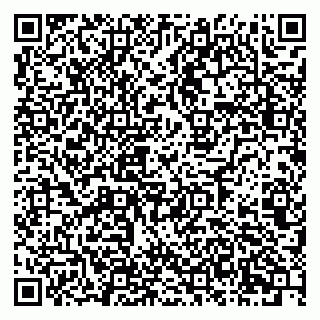 vCard 79925064480