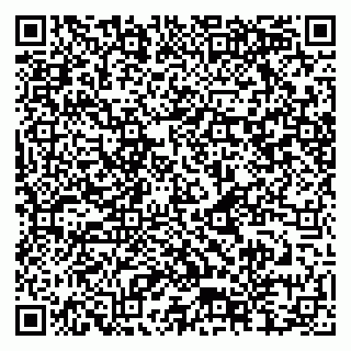 vCard 79925064481
