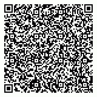 vCard 79925064483