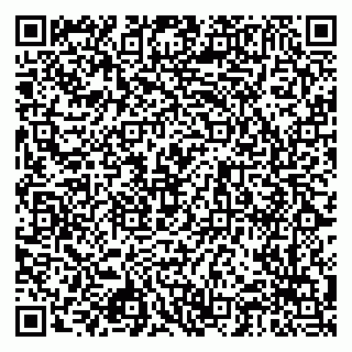 vCard 79925064486