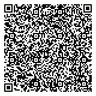vCard 79925064487