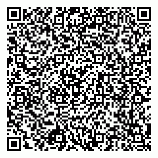 vCard 79925064490
