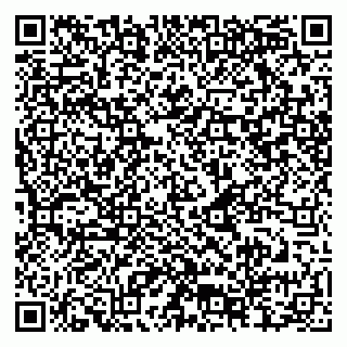 vCard 79925064496