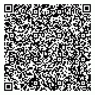 vCard 79925064498